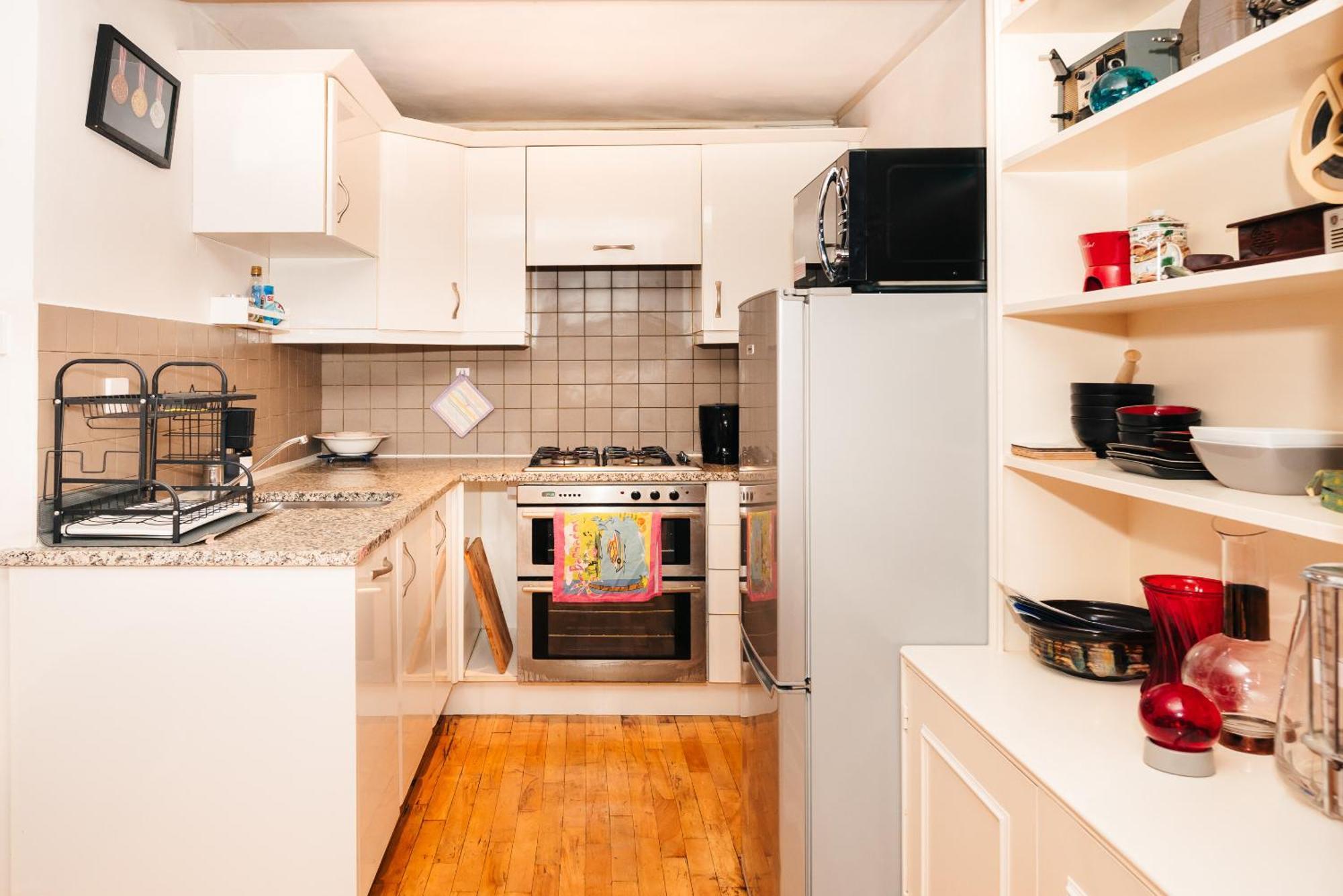 2 Bed Portobello Rd - Moments From Tube! Londra
